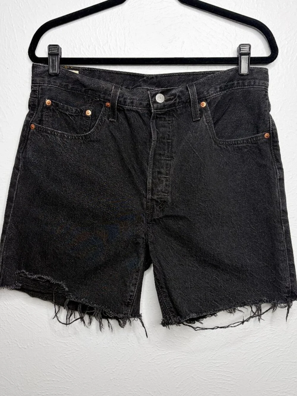 Levis levi women